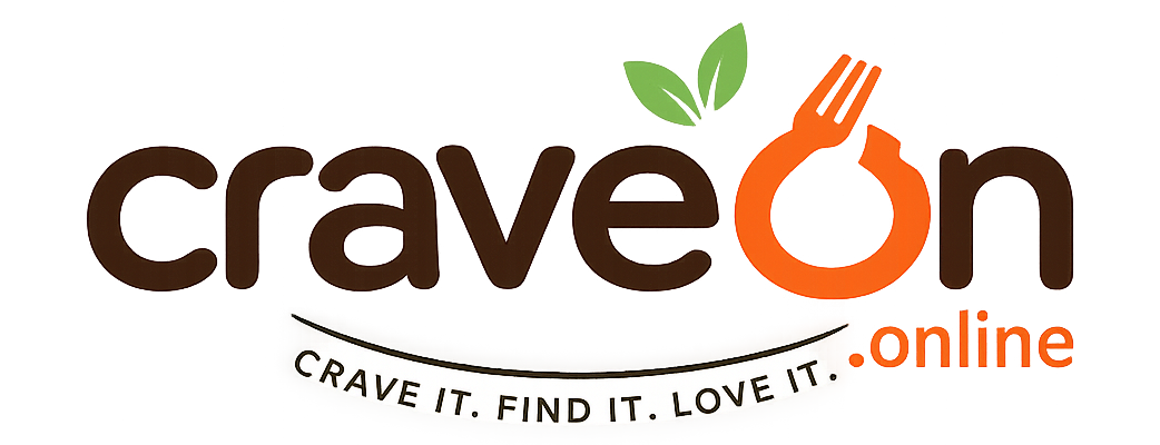 craveon.online